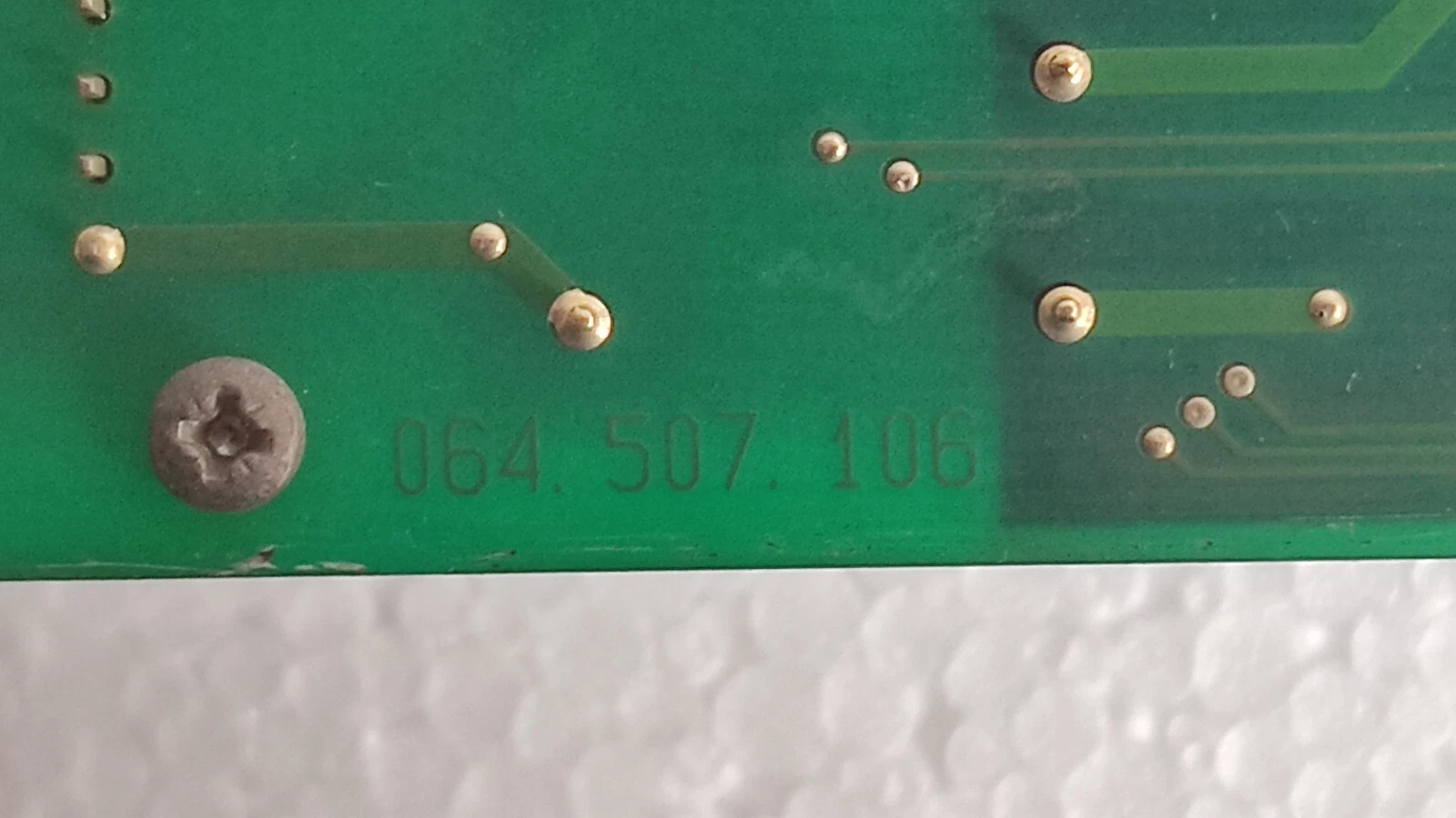 admin/uploads/uploads/Soren T. Lyngso  Stella Gamma cpu  CPU 609002110 V PCB Board_6.webp